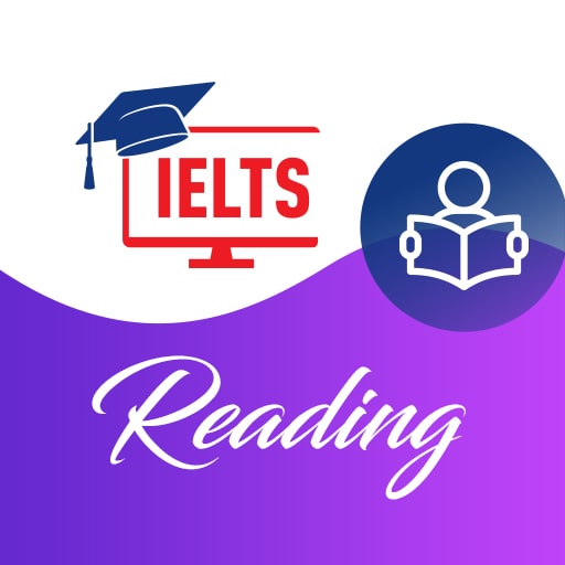 Learn with Best Apps for IELTS Academic & General Training Tests