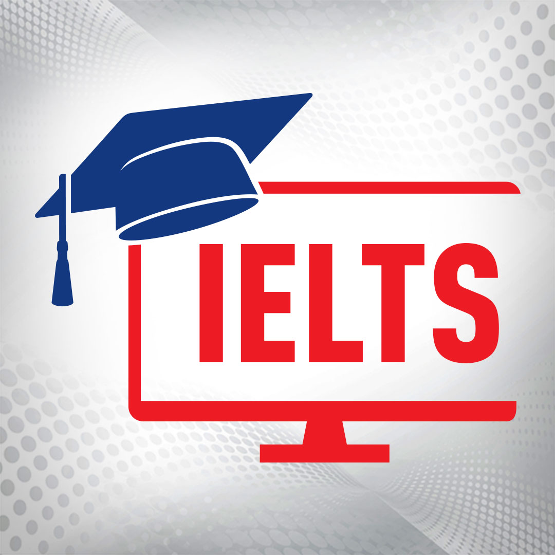 Learn with Best Apps for IELTS Academic & General Training Tests