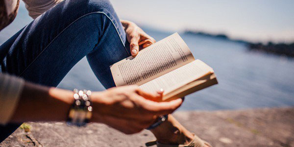 extensive reading