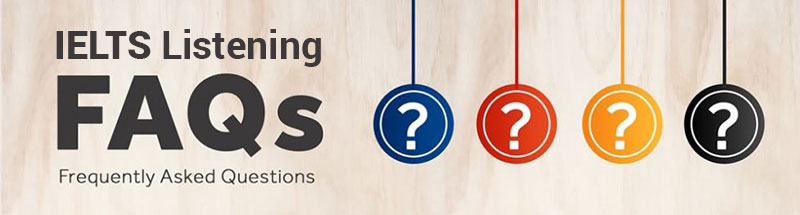 ielts faqs