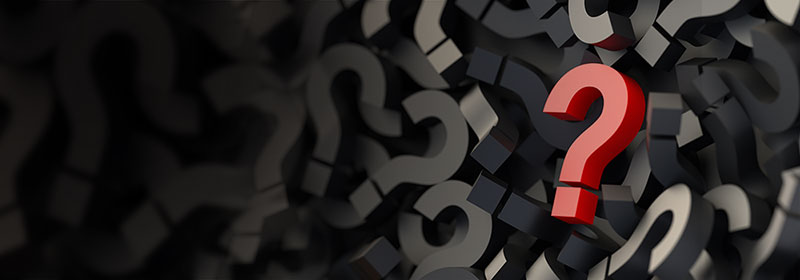 ielts faqs2