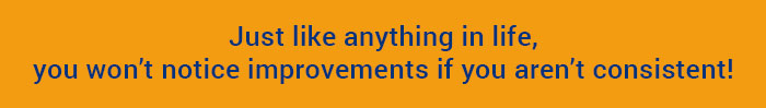 IELTS Quote