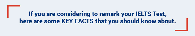 IELTS Quote