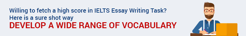 Willing-to-fetch-a-high-score-in-IELTS