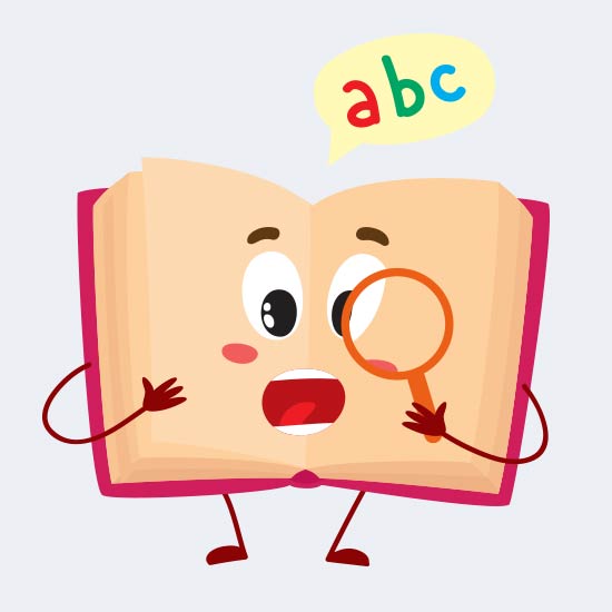 Closed Reading in IELTS