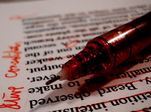 ielts writing