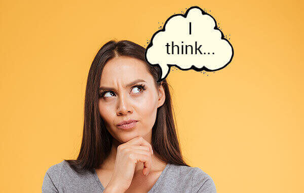 IELTS Predictions