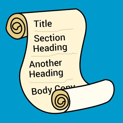 skimming in IELTS