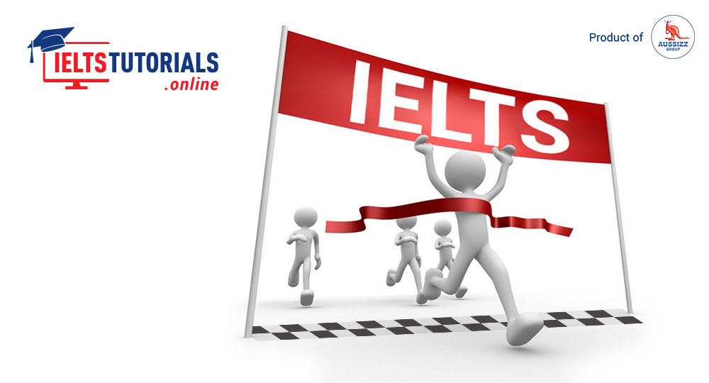  IELTS Band Score Calculator - Predict Your Score IELTS 